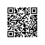 GTS06LCFZ22-14PB30 QRCode