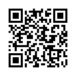 GTS06R-16-11P QRCode