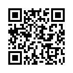 GTS06R-18-19P QRCode