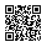 GTS06R-22-23P QRCode