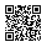 GTS06R-22-23S QRCode