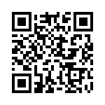 GTS06R-28-16S QRCode