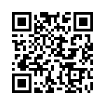 GTS06R-28-21P QRCode