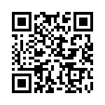 GTS06R-28-6S QRCode