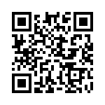 GTS06R-28-9P QRCode