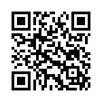 GTS06R-32-17SW QRCode