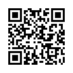 GTS06R14S-6P QRCode