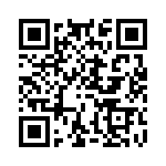 GTS06R14S-7SW QRCode