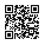 GTS06R20-11P QRCode