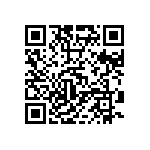 GTS06R20-23P-025 QRCode