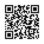 GTS06R20-23S QRCode