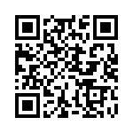 GTS06R20-24S QRCode