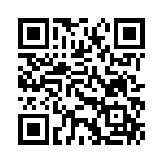 GTS06R20-27S QRCode