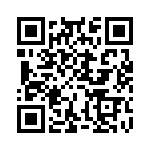 GTS06R20-27SX QRCode