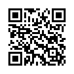 GTS06R20-33S QRCode