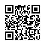 GTS06R20-4S QRCode