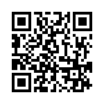 GTS06R22-22S QRCode