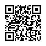 GTS06R24-10SW QRCode