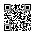 GTS06R24-11S QRCode