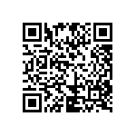 GTS06R24-22S-023 QRCode