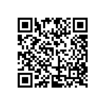 GTS06R28-11S-025 QRCode