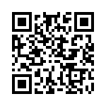 GTS06R32-17S QRCode