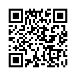 GTS06R32-5P QRCode