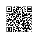 GTS06R32-5S-025 QRCode