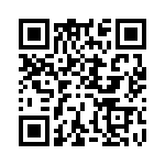 GTS06R32-7S QRCode