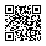 GTS06R36-14P QRCode