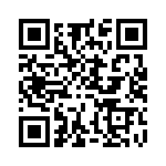 GTS06R36-15P QRCode