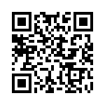 GTS06R40-56P QRCode