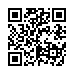 GTS06RV20-8P QRCode