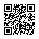 GTS070-16S-1P QRCode