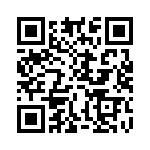 GTS070-32-1P QRCode