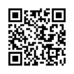 GTS070-32-5P QRCode