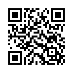 GTS070R32-17PW QRCode