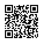 GTS07R-18-10SY QRCode