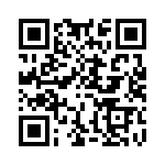 GTS07R14S-6P QRCode