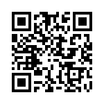 GTS07R16-12S QRCode