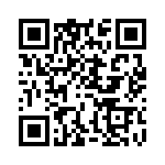 GTS07R16-9S QRCode