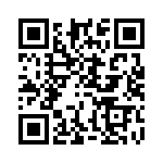 GTS07R18-19P QRCode