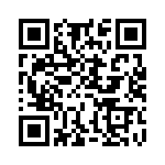 GTS07R20-14P QRCode