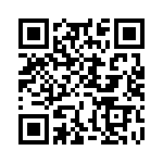 GTS07R20-24S QRCode