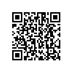 GTS07R20-26S-B30 QRCode