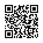 GTS07R28-79S QRCode
