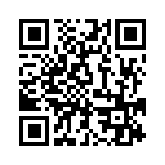 GTS07R32-15P QRCode