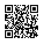 GTS07R32-15S QRCode