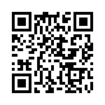 GTS07R36-4S QRCode