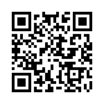 GTS08A14S-7S QRCode